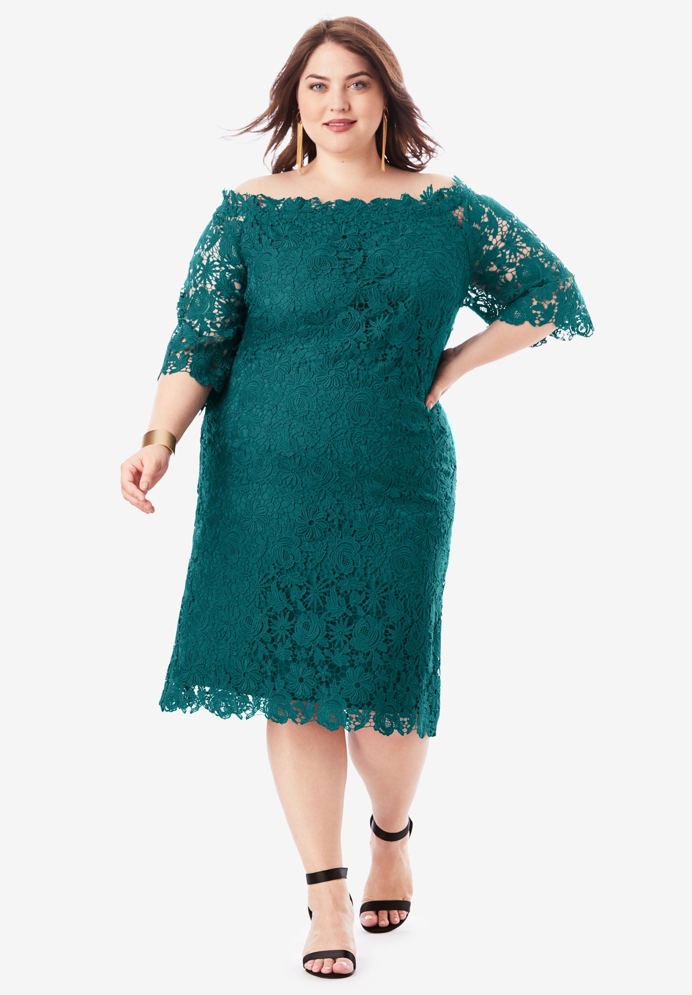 plus size sundresses clearance