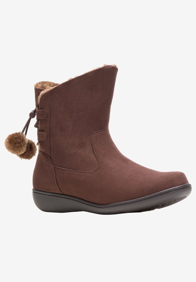 Jazzy Boot by Soft Style, , hi-res image number null