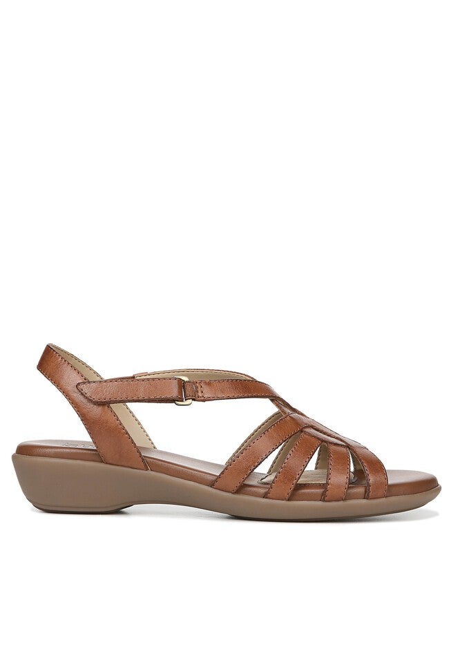 Nalani Sandal , , alternate image number null