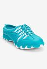 CV Sport Trina Mule, AQUAMARINE, hi-res image number null