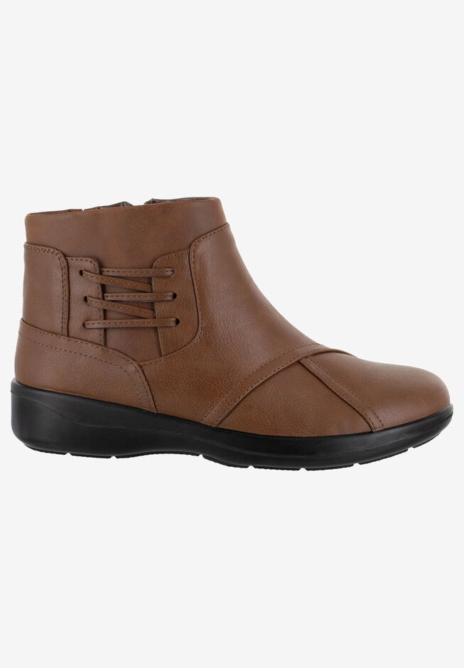 Guild Bootie , , alternate image number 3
