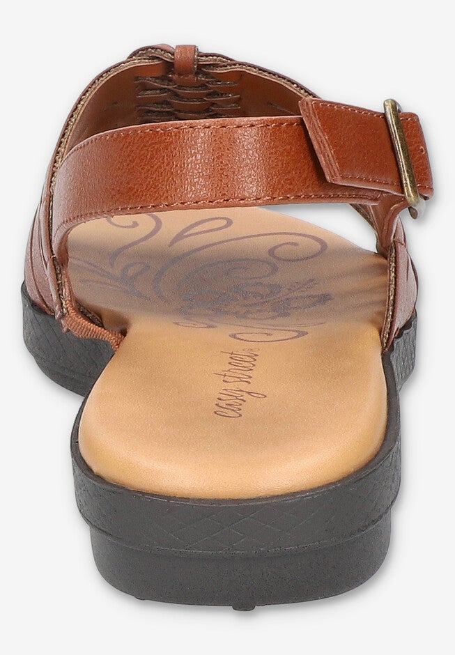 Ziva Sandal, , on-hover image number null