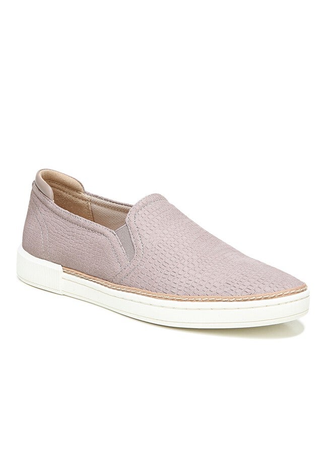 Jade Slip-On , TURTLE DOVE, hi-res image number 0
