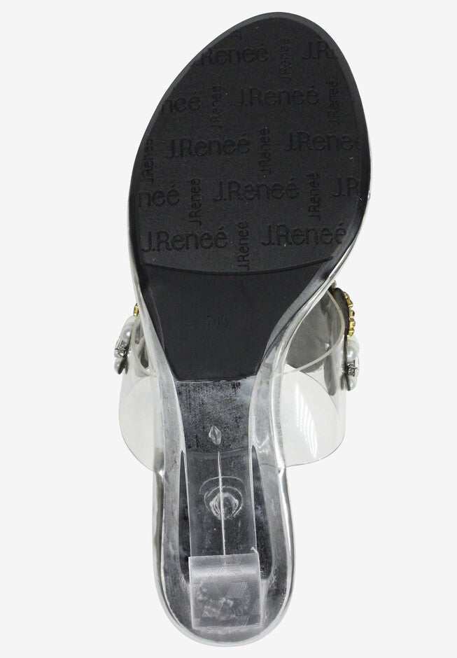 Darshana Sandal , , alternate image number null