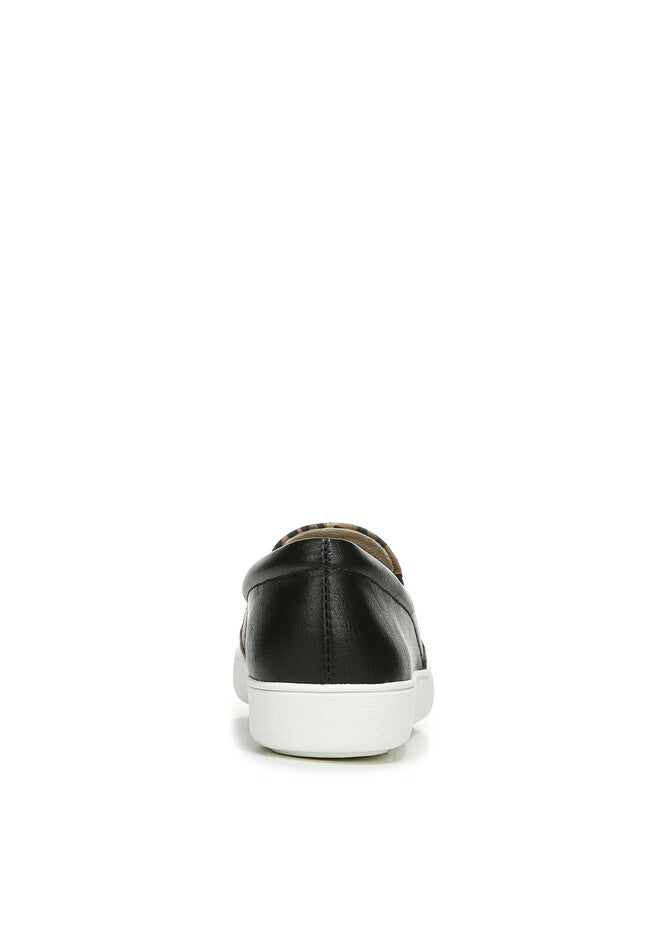 Marianne Sneakers, , on-hover image number 1