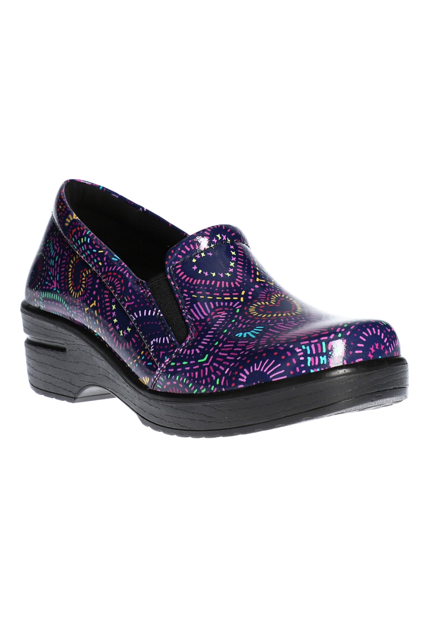 Aerosoles condominium boot top