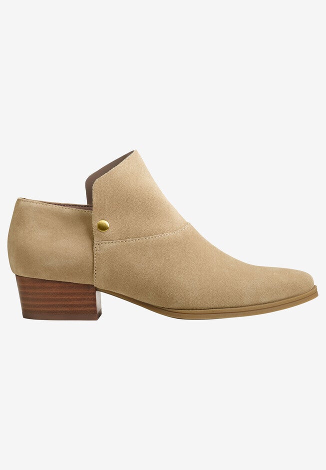 Diane Bootie , , alternate image number 3