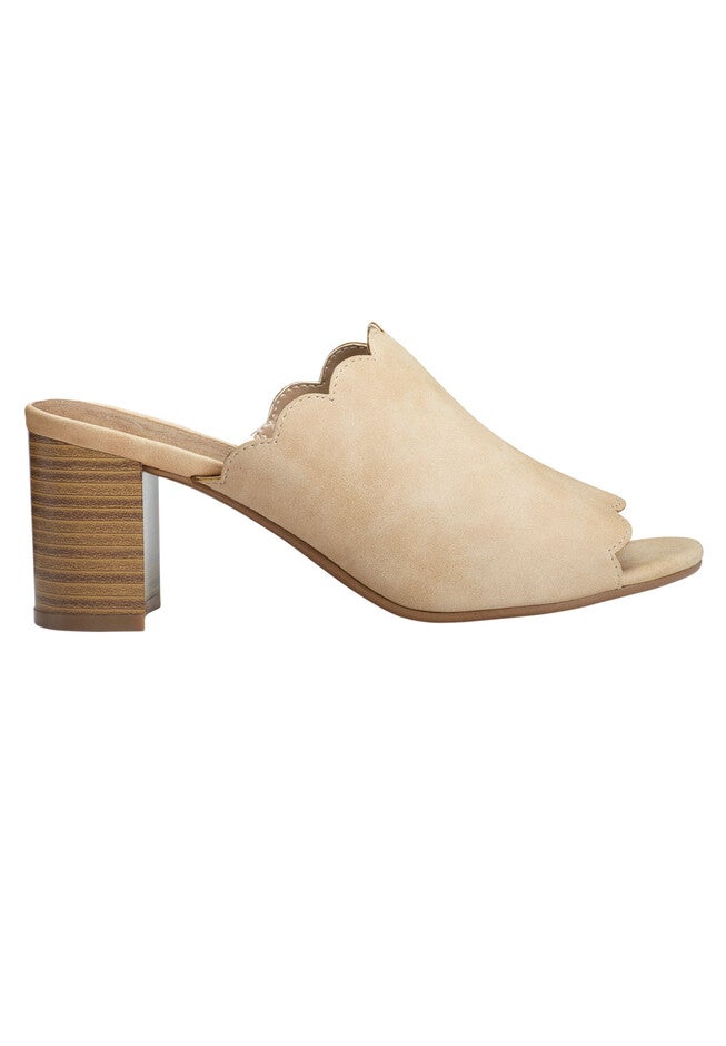 Guideline Sandal by A2 by Aerosoles®, , alternate image number null
