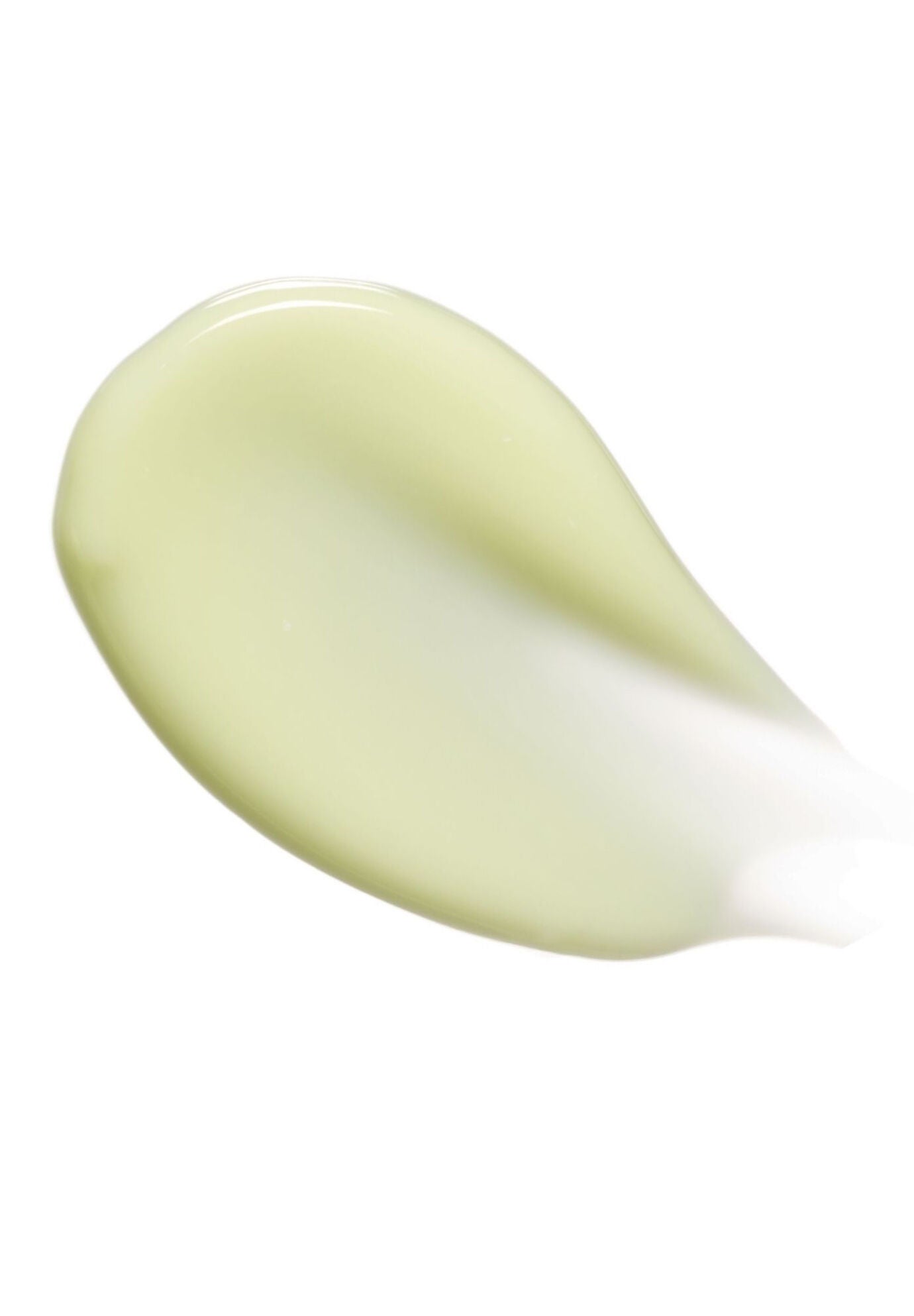 Age Defense Eye Cream, , on-hover image number 1