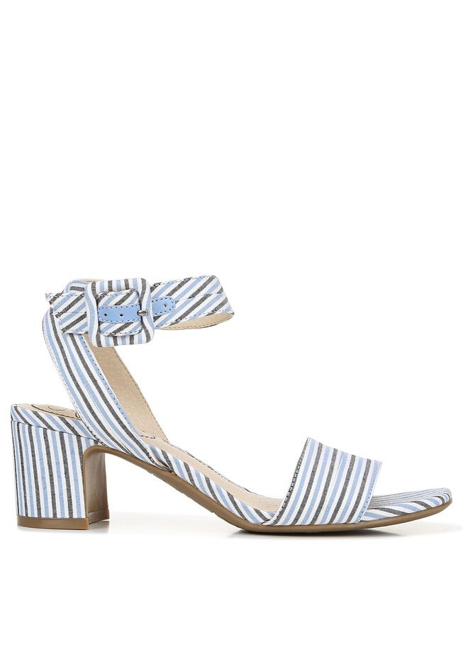 Carnival Dress Shoes , , alternate image number 3