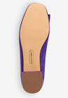 The Colette Pump, , alternate image number null
