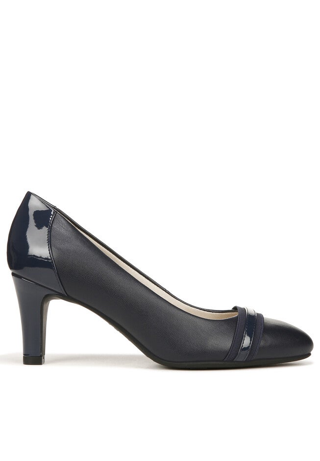 Gio Pump Pump, , alternate image number 4