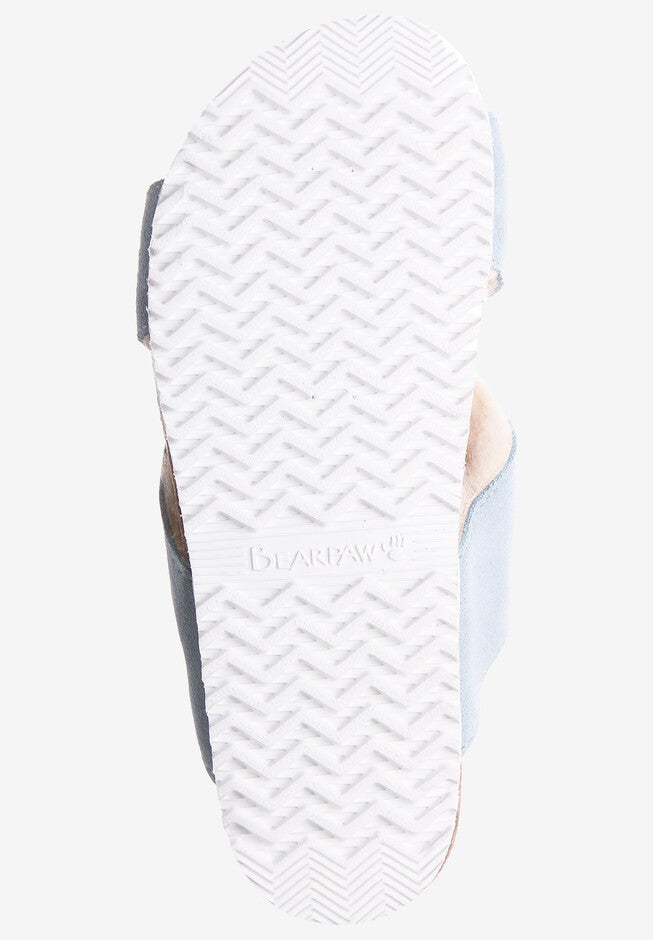 Britton Sandal , , alternate image number 2