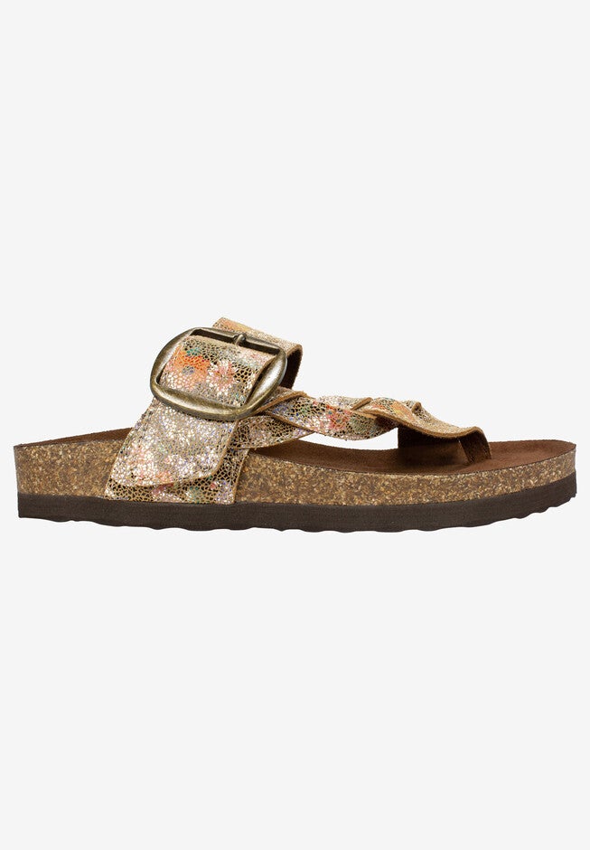 Harvey Sandal , , alternate image number null