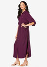 Safari Dress, , alternate image number null