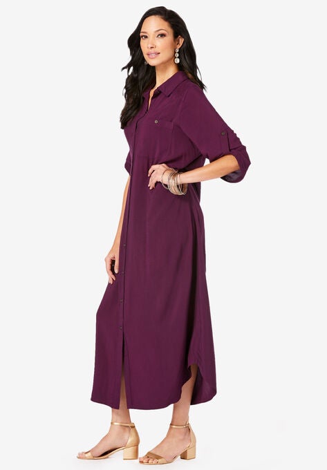 Safari Dress, , alternate image number null