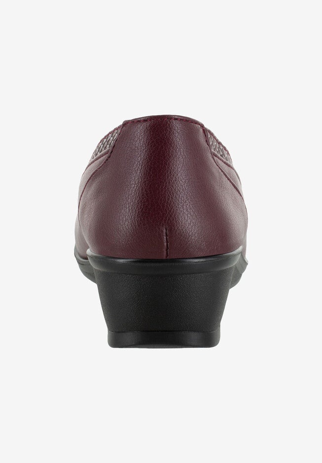 Dena Slip-On , , on-hover image number 1