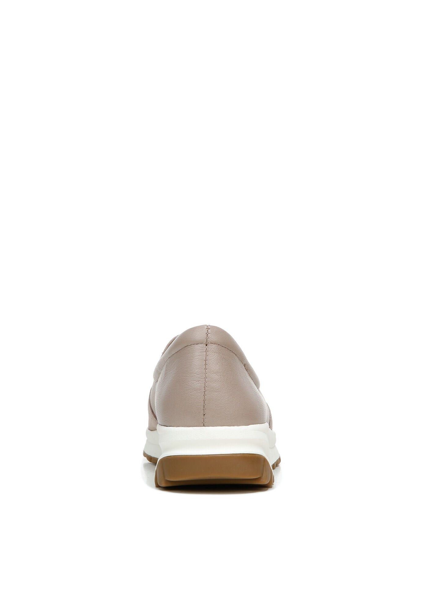 Selah Sneakers Fullbeauty Outlet
