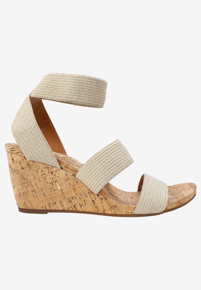 Phelix Sandal , , alternate image number null