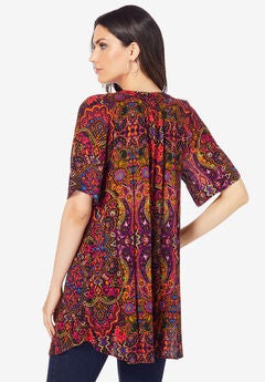 Roaman S Plus Size Clothing For Women Fullbeauty