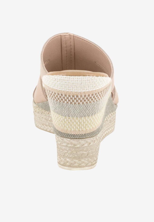 Rox-Italy Sandal , , on-hover image number null