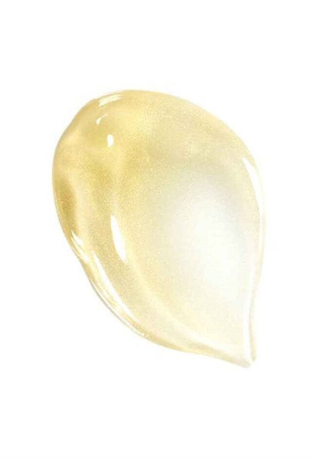 Argan Oil Cleansing Gel, , on-hover image number null