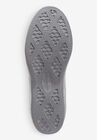 CV Sport Danica Sneaker, , alternate image number null