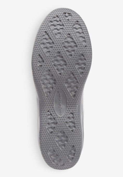 CV Sport Danica Sneaker, , alternate image number null