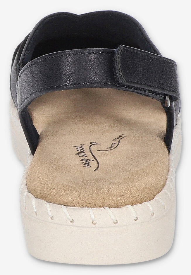 Tilda Slingback, , on-hover image number null