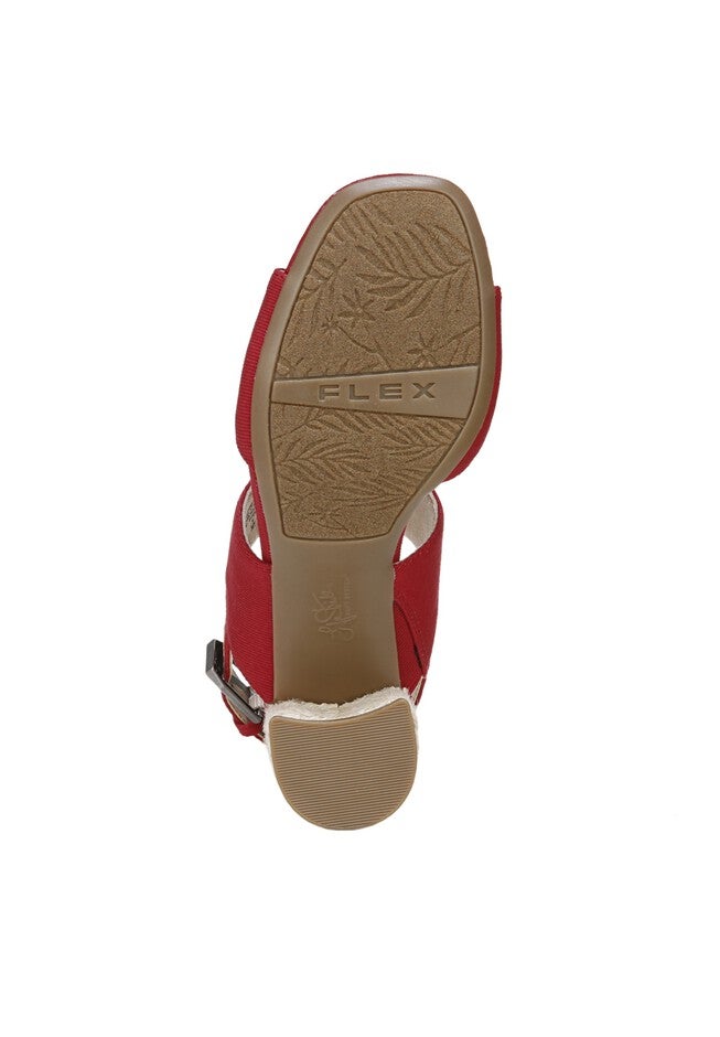 Caldwell Sandals , , alternate image number null