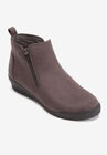 CV Sport Lana Sneaker, GREY, hi-res image number null