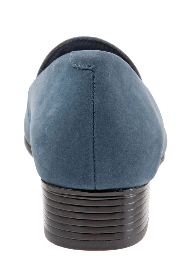 Monarch Dress Shoes by Trotters®, , on-hover image number 1