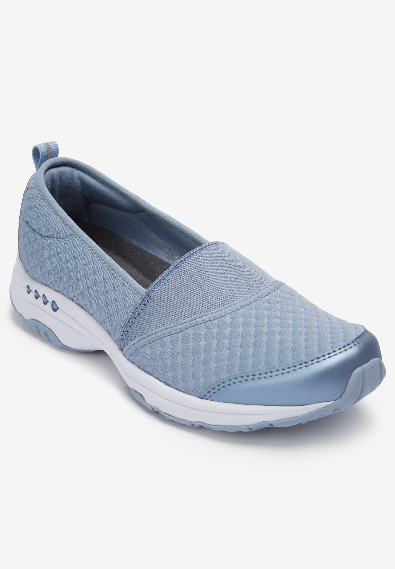 easy spirit shoes outlet stores