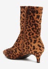 The Mena Bootie , , on-hover image number null