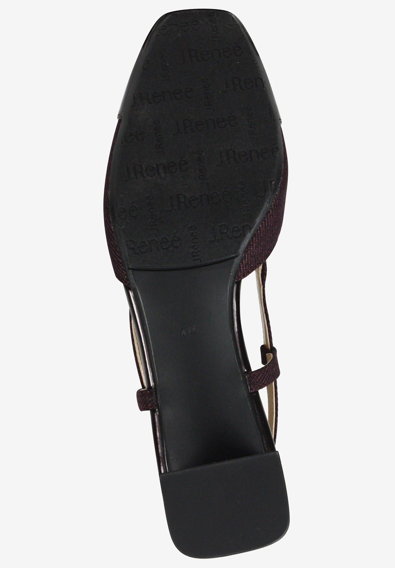 Marcela Slingback by J.Renee&reg;, , alternate image number 2