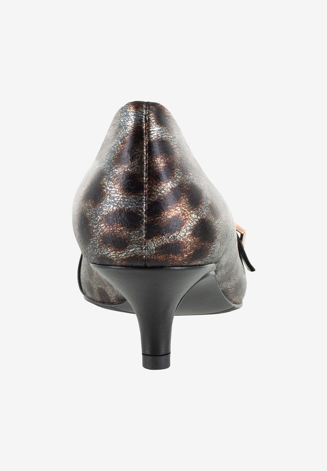 Exquisite Pump , , on-hover image number 1