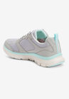 The Flex Appeal 4.0 Sneaker, , on-hover image number null