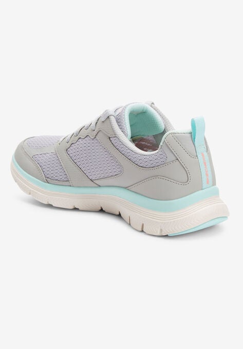 The Flex Appeal 4.0 Sneaker, , on-hover image number null