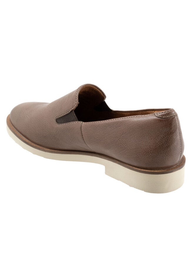 Whistle Ii Dressy Flat, , on-hover image number 1