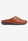The Kailey Mule , , alternate image number null