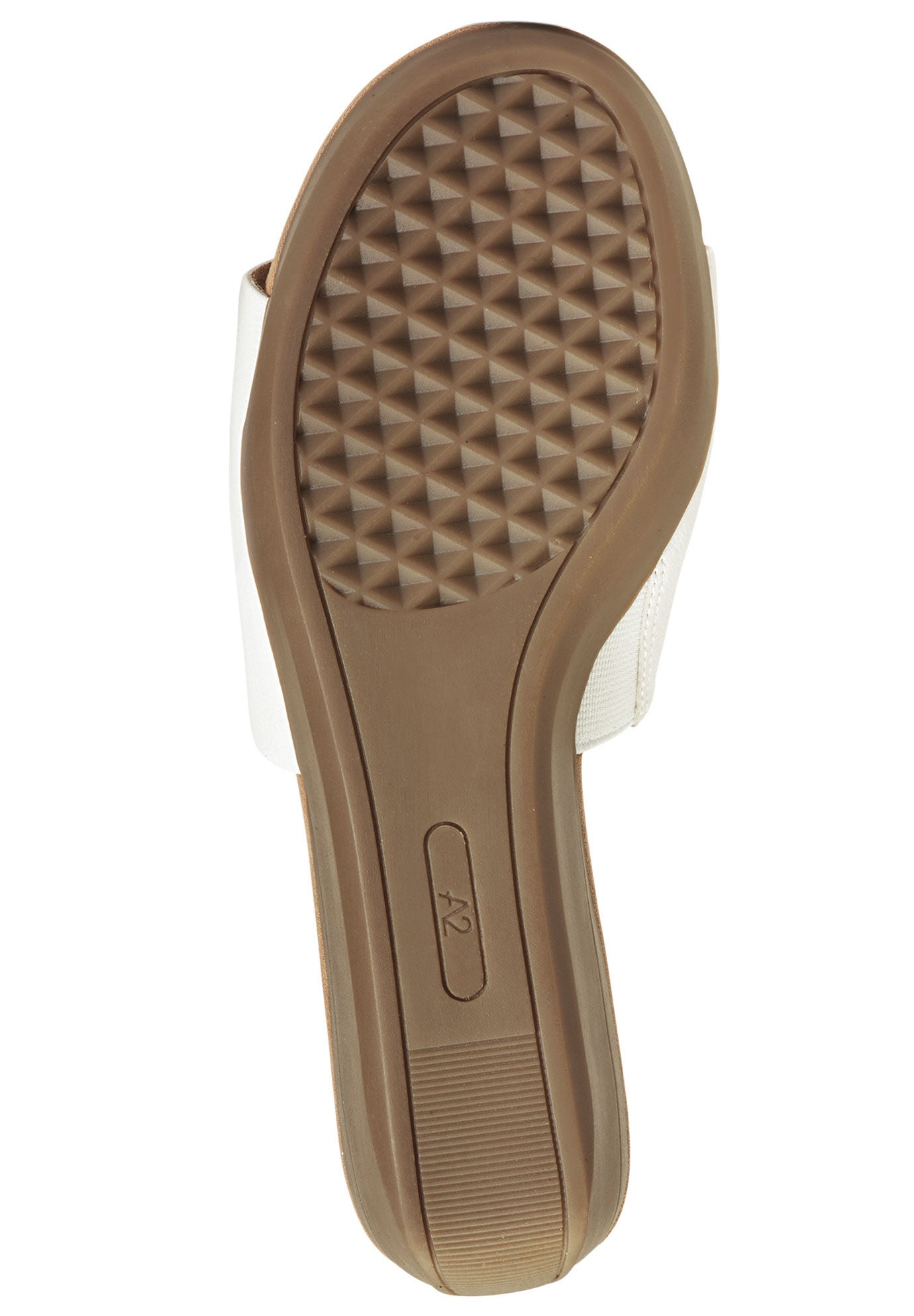 Sunflower Sandal by A2 by Aerosoles&reg;, , alternate image number 2