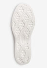 CV Sport Kynlee Sneaker, , alternate image number null