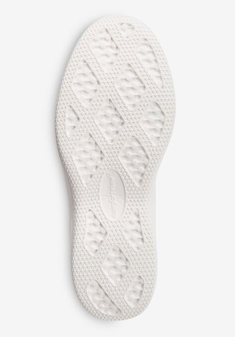 CV Sport Kynlee Sneaker, , alternate image number null