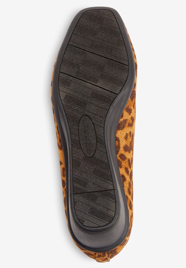 The Stella Wedge , , alternate image number 2