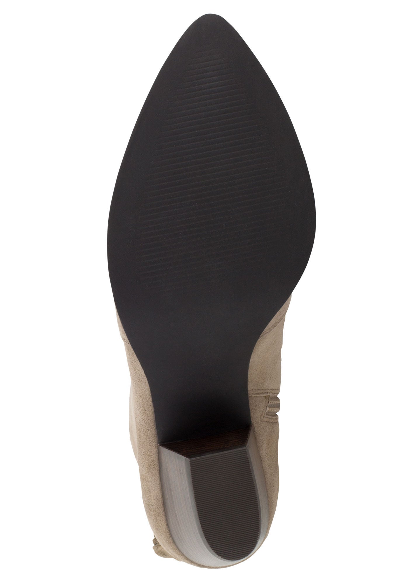 Bella vita outlet elka booties