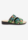 The Pandora Sandal , , alternate image number null