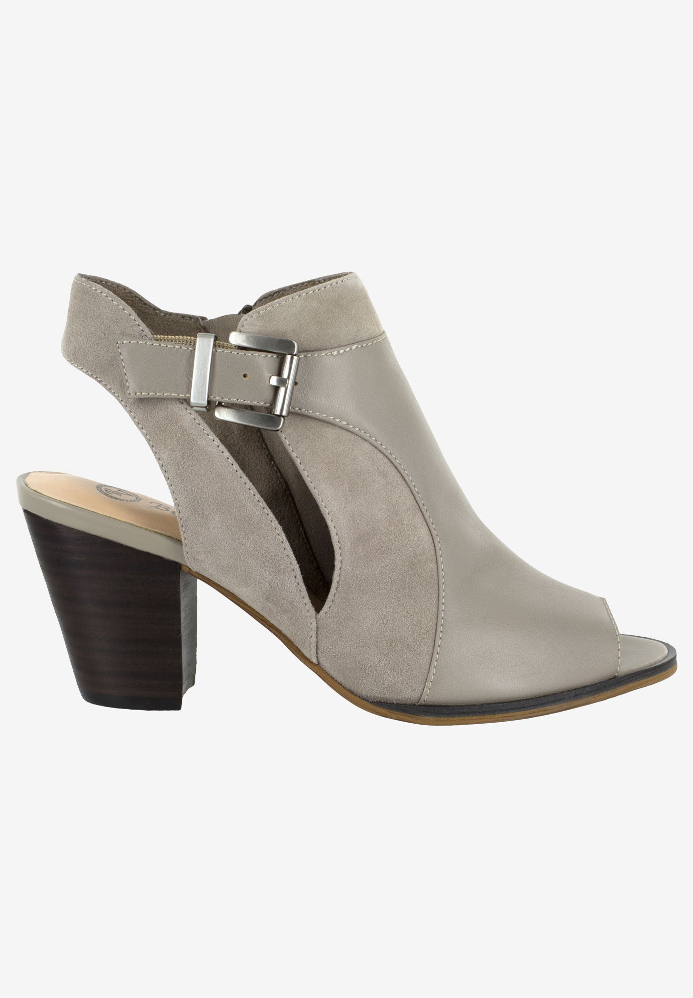 Kellan Sandal&nbsp; &nbsp;, , alternate image number 3