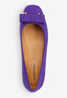 The Colette Pump, , alternate image number null