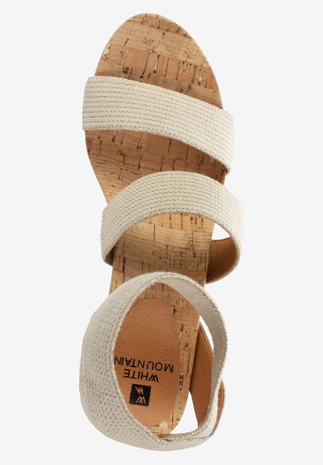Phelix Sandal , , alternate image number null