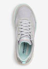 The Flex Appeal 4.0 Sneaker, , alternate image number null
